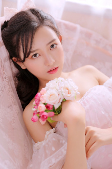 新婚夜被强伦电影